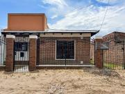 VENTA CASA 3 DORMITORIOS PUNTA ALTA
