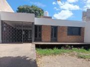 Venta casa 3 dormitorios Quebrada de las Rosas