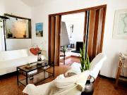 VENTA Casa 3 dormitorios Quebrada de las Rosas