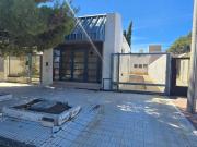 VENTA CASA 3 DORMITORIOS QUINCHO APTA CREDITO