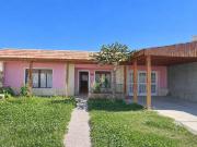 VENTA CASA 3 DORMITORIOS, QUINCHO, GARAGE Y PATIO