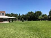 VENTA Casa 3 dormitorios, quincho, pileta,1.260 terreno....