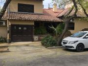 VENTA CASA 3 DORMITORIOS QUINTA SECCION RECICLADA