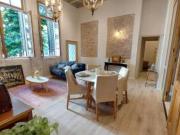 Venta Casa 3 Dormitorios Reciclado de Autor. Echesortu