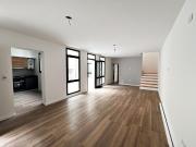 Venta Casa 3 dormitorios remodelada calidad constructiva...