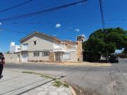 VENTA Casa 3 dormitorios. República del Libano N°201