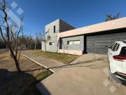 venta casa 3 dormitorios Richieri Neuquen