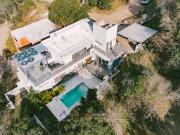 VENTA CASA 3 DORMITORIOS RIO CEBALLOS EXCELENTE UBICACIÓN