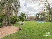 Venta Casa 3 dormitorios Roldán