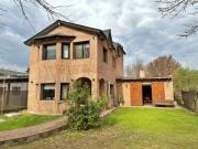 Venta Casa 3 dormitorios Roldan