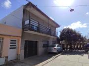 Venta Casa 3 Dormitorios Rosario