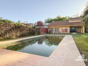 Venta casa 3 dormitorios Rosario