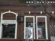 VENTA Casa 3 dormitorios Rosario Tribunales Uso comercial