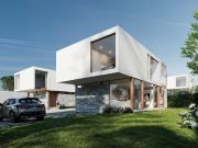 VENTA CASA, 3 DORMITORIOS, RUTA VIVA