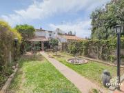 Venta casa 3 dormitorios Saladillo Rosario