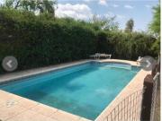 Venta Casa 3 dormitorios San Alfonso Villa Allende