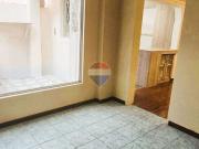 Venta casa 3 dormitorios san antonio Venta casa 3 dormitorios san antonio