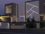 Venta casa 3 dormitorios. San Juan de Cumbayá POR