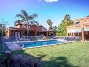 Venta Casa 3 Dormitorios San Marino Funes Hills