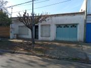 VENTA CASA 3 DORMITORIOS SAN NICOLAS