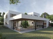 Venta Casa 3 Dormitorios San Sebastian Barrio Cerrado Funes