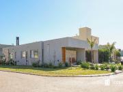 Venta Casa 3 dormitorios San Sebastian Barrio Privado Funes