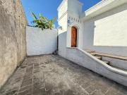 VENTA CASA 3 DORMITORIOS SAN VICENTE CON PATIO