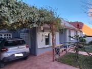 VENTA Casa 3 dormitorios Santa Genoveva | Neuquén