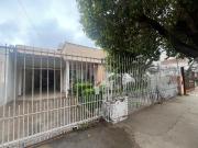 VENTA CASA 3 DORMITORIOS SANTA ISABEL 2DA SECCION VENTA CASA 3 DORMITORIOS SANTA ISABEL 2DA SECCION