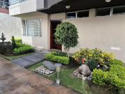 Venta Casa 3 dormitorios Santa Lucia Norte de Quito