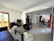 VENTA CASA 3 DORMITORIOS SANTA MARIA DE PUNILLA