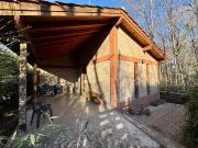 VENTA CASA 3 DORMITORIOS SANTA ROSA DE CALAMUCHITA