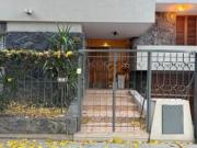 VENTA CASA 3 DORMITORIOS SEXTA SECCIÓN
