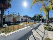 VENTA CASA 3 DORMITORIOS TABLADA PARK CORDOBA