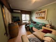 Venta Casa 3 dormitorios Talleres Este A. Crédito
