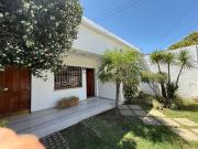 VENTA CASA 3 DORMITORIOS TALLERES SUD APTO CREDITO