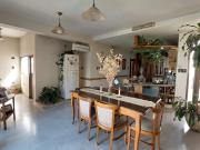 VENTA CASA 3 DORMITORIOS TALLERES SUD APTO CREDITO