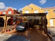 Venta Casa 3 Dormitorios + Terraza Condominio Norte...