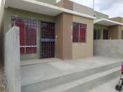 VENTA CASA 3 DORMITORIOS TERRENOVA NORTE GUAYAQUIL AGE