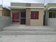 VENTA CASA 3 DORMITORIOS TERRENOVA NORTE GUAYAQUIL AGE