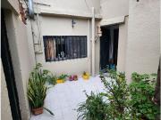 Venta casa 3 dormitorios Tiro Suizo Rosario