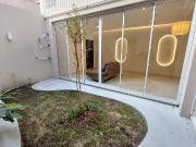 Venta casa 3 dormitorios totalmente reciclada