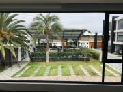 Venta casa, 3 dormitorios, Tumbaco * Conjunto residencial