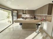 Venta Casa 3 Dormitorios Urbanizacion Bosch