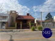 VENTA CASA 3 DORMITORIOS URCA