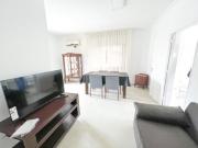 CASA 3 DORMITORIOS ZONA NORTE APTA CRÉDITO