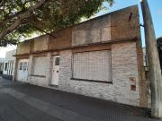 VENTA Casa 3 Dormitorios Urquiza, Rosario