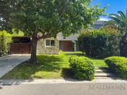 Venta Casa 3 Dormitorios Valle Claro Benavidez