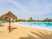 Venta Casa 3 Dormitorios Valle Grande Con Estacionamiento