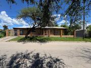 VENTA CASA 3 DORMITORIOS VILLA ALLENDE CBA CAP